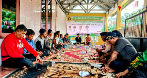 https://mail.gardatipikornews.com/paud-melati-1gelar-berbagai-perlombaan-semarakkan-hut-ri-ke80
