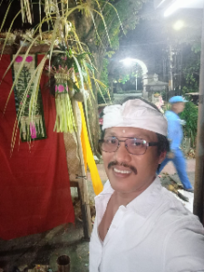 https://mail.gardatipikornews.com/tmmd-ke125-kodim-0622kab-sukabumi-sukses-dan-rampungkan-infrastruktur-desa-langkapjaya-sampai100-persen