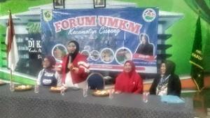 https://mail.gardatipikornews.com/sebanyak-24-siswa-sd-negeri-2-parakansalak-diduga-keracunan-makanan-bergizi-gratis-mbg