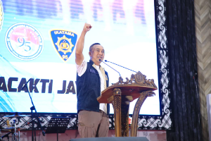 https://mail.gardatipikornews.com/dalam-rangka-memperingati-hut-ri-ke-80-pemcam-ciseeng-gelar-jalan-sehat-dilepas-danramil-dan-sekcam