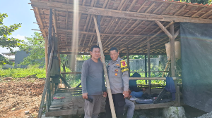 https://mail.gardatipikornews.com/bentuk-bakti-30-akabri-95-ratusan-bansos-diberikan-kepada-masyarakat