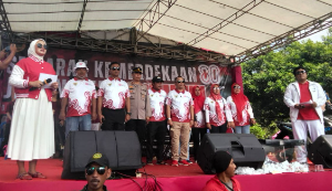 https://mail.gardatipikornews.com/alunalun-aekkanonopan-labura-jadi-sarang-transaksi-narkotika-polisi-amankan-3035-gram-dan-2-butir-pil-ekstasi