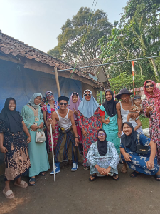 https://mail.gardatipikornews.com/pembekalan-pokja-kampung-kb-ciptakan-keluarga-berkualitas-dan-sejahtera