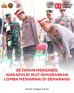 https://mail.gardatipikornews.com/dugaan-pemerasan-pengusaha-kayu-rajawali-dorong-penegakan-hukum-yang-adil-dan-transparan