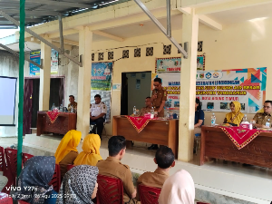 https://mail.gardatipikornews.com/wakil-bupati-tanggamus-tinjau-sdn-1-sukabanjar-guru-sampaikan-apresiasi