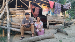 https://mail.gardatipikornews.com/wabup-tanggamus-hadiri-gerakan-sadar-kesehatan-lingkungan-dan-tinjau-lokasi-jamban-warga-di-pekon-sukabanjar