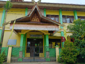 https://mail.gardatipikornews.com/peletakkan-batu-pertama-pembangunan-mess-koramil-tamansari-