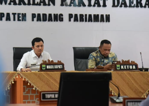 https://mail.gardatipikornews.com/amarah-publik-memuncak-demo-gaji-dpr-menyala-lsm-maung-transparansi-anggaran-harga-mati