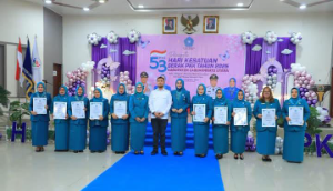 https://mail.gardatipikornews.com/pelantikan-ketua-pembina-posyandu-bupati-hendriyanto-posyandu-adalah-ujung-tombak-playanan-kesehatan-dasar-bagi-masyarakat-labura-terkhususnya