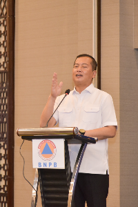 https://mail.gardatipikornews.com/pdam-kabupaten-bogor-tak-mampu-perbaiki-jalan-sendiri-apa-tutup-mata-