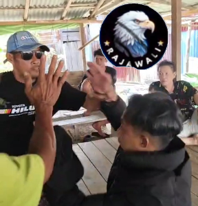 https://mail.gardatipikornews.com/desa-sukaharja-realisasikan-betonisasi-jalan-dari-dana-apbd-2025