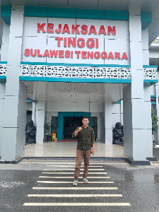 https://mail.gardatipikornews.com/polda-ntb-tingkatkan-efektivitas-komunikasi-penanganan-bencana-bimtek-bnpb
