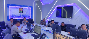 https://mail.gardatipikornews.com/kapolda-ntb-irjen-pol-hadi-gunawan-sikmm-hadiri-tabligh-akbar-hut-ri-ke80-di-lombok-tengah