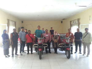 https://mail.gardatipikornews.com/tppkk-kabupaten-tangerang-gelar-kegiatan-di-desa-bakung-kecamatan-kronjo-tahun-2025
