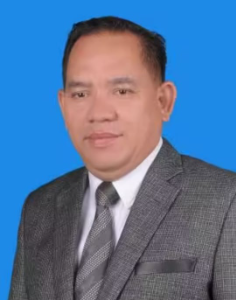 https://mail.gardatipikornews.com/bupati-diminta-copot-kepala-ulp-kabupaten-bogor