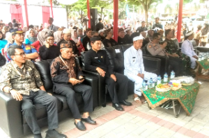 https://mail.gardatipikornews.com/bantuan-spg-roda-3-diserahkan-dinas-kelautan-dan-perikanan-provinsi-sumbar-dari-pokir-anggota-dprd-untuk-kelompok-nelayan