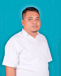 https://mail.gardatipikornews.com/oknum-pegawai-kabag-umum-pemkab-bekasi-dituding-menggadaikan-mobil-dinas
