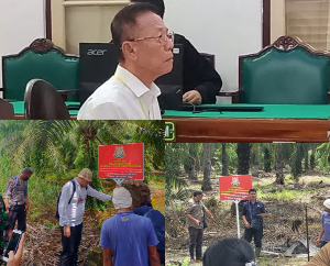 https://mail.gardatipikornews.com/viral-video-rantis-brimob-diduga-melindas-afan-seorang-ojol-online-saat-bentrokan-di-pejompongan