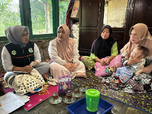 https://mail.gardatipikornews.com/propam-polri-tangani-kasus-kematian-afan-pemeriksaan-dilakukan-di-mabes-polri