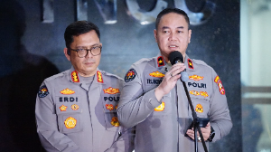https://mail.gardatipikornews.com/vonis-10-tahun-dan-up-797-m-akuang-tak-ditahan-hakim-koperasi-stm-diduga-masih-panen-sawit-di-hutan-negara-kastel-langkat-dititip-ke-bksda
