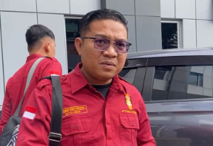 https://mail.gardatipikornews.com/padang-pariaman-gelar-seminar-nasional-kesehatan-hadirkan-prof-hegar-dari-universitas-indonesiarscm-jakarta
