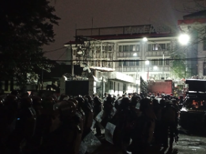 https://mail.gardatipikornews.com/ketum-renus-kutuk-tragedi-affan-kurniawan-serukan-relawan-ojol-tetap-fokus-pada-kemanusiaan