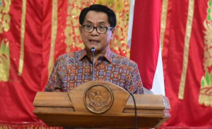 https://mail.gardatipikornews.com/anak-di-bawah-umur-ikut-aksi-demonstrasi-ketum-rppai-desak-polri-tni-amankan-dalang-ujukrasa