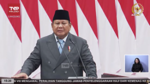 https://mail.gardatipikornews.com/pwwashliyah-sumut-amanahkan-ikatan-sarjana-alwashliyah-sumut-bagi-bagi-bendera-merah-putih