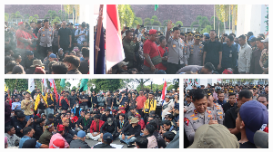 https://mail.gardatipikornews.com/antisipasi-dengan-adanya-aksi-demo-besar-besaran-dari-para-mahasiswa-di-provinsi-sulawesi-utara-ketua-lin-kota-manado-irjohny-sumilat-minta-masyarakat-tenang-jangan-terpancing-suasana