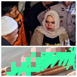 https://mail.gardatipikornews.com/pemkab-deli-serdang-memastikan-memegang-teguh-instruksi-efisiensi-anggaran-yang-digaungkan-presiden-prabowo-subianto