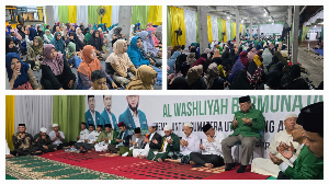 https://mail.gardatipikornews.com/desakan-masyarakat-kec-ciseeng-terkait-pengemudi-tronton-melanggar-perbup-no-56-tahun-2023