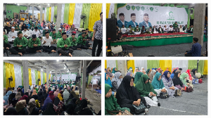 https://mail.gardatipikornews.com/negara-ini-masih-baik-mari-kita-doakan-pemimpin