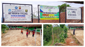 https://mail.gardatipikornews.com/penguatan-bela-negara-bati-tuud-koramil-dander-bekali-ratusan-mahasiswa-stikes-rajekwesi-bojonegoro-dengan-wasbang