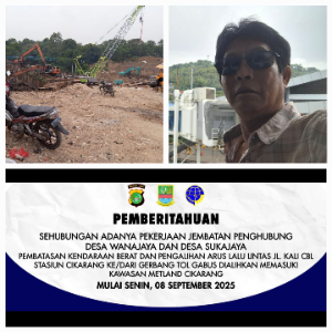 https://mail.gardatipikornews.com/bupati-anwar-sadat-serahkan-bantuan-sembako-di-tiga-kecamatan-wujudkan-kepedulian-pemerintah-untuk-rakyat