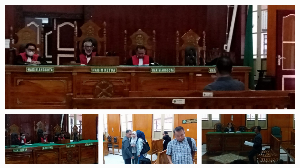 https://mail.gardatipikornews.com/sekum-frjri-soroti-aktivitas-galian-tanah-di-gandaria-desak-satpol-pp-bertindak