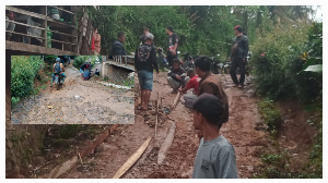 https://mail.gardatipikornews.com/wakil-ketua-kapir-rahmad-situmorang-jangan-giring-opini-soal-tunjangan-dprd-fakta-tunjangan-opd-dan-proyek-mangkrak-era-wali-kota-medan-justru-menganga