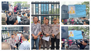 https://mail.gardatipikornews.com/dibalik-pembangunan-pemerintahwarga-masyarakat-dusun-empat-kobarkan-semangat-gotong-royong