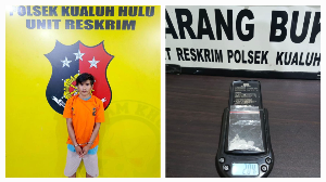 https://mail.gardatipikornews.com/kasus-penghinaan-yang-dilaporkan-di-polres-metro-bekasi-sudah-4-bulan-prosesnya-berharap-segera-di-tindak-lanjut
