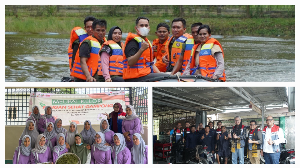 https://mail.gardatipikornews.com/jimbaran-unud-menikmati-kopi-berkualitas-di-rest-area-dan-kawasan-kampus-bersama-exsa-coffee