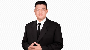 https://mail.gardatipikornews.com/kades-tasikmalaya-terancam-pidana-garagara-sebutan-gembel-ke-wartawan