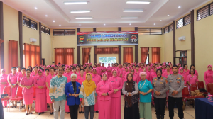 https://mail.gardatipikornews.com/menjaga-kondusifitas-dandim-0622kab-sukabumi-dan-kapolres-melaksanakan-apel-gabungan