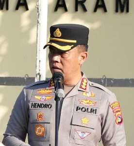 https://mail.gardatipikornews.com/presiden-kunjungi-polisi-korban-kerusuhan-polri-janji-pulihkan-keamanan-dan-tangkap-pelaku