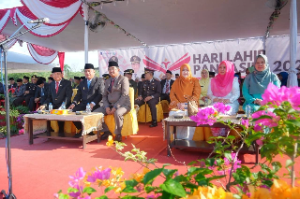 https://mail.gardatipikornews.com/bentuk-simpati-kepada-kepolisian-aliansi-ojol-jenguk-polisi-korban-kericuhan