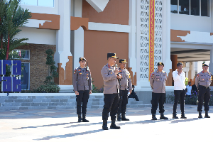 https://mail.gardatipikornews.com/kapolresta-mataram-tidak-ada-perintah-tembak-di-tempat-siaga-satu-untuk-personel