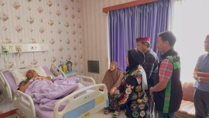 https://mail.gardatipikornews.com/kapolresta-mataram-tegaskan-isu-penembakan-acak-dari-atas-gedung-hanyalah-hoaks