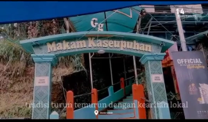 https://mail.gardatipikornews.com/deklarasi-damai-di-kec-ciseeng-bersama-plt-camat-kapolsek-danramil-serta-ormas-ppbni-satria-banten-laskar-banten-grib-karang-taruna-dan-ormas-islam