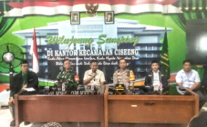https://mail.gardatipikornews.com/godams-gelar-aksi-solidaritas-kapoldasu-temui-massa