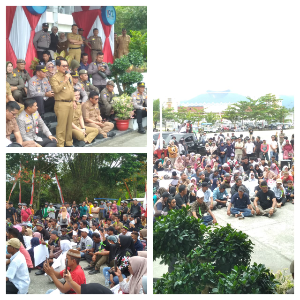 https://mail.gardatipikornews.com/pimpinan-dan-anggota-dprd-tanjab-barat-hadiri-coffee-morning-bersama-bupati-bahas-isu-strategis-pi-10