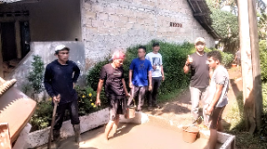 https://mail.gardatipikornews.com/keluarga-korban-elfangga-kalinggo-di-dampinggi-oleh-advokat-dari-tim-law-office-vianne-mamesah-sh