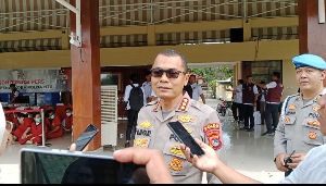 https://mail.gardatipikornews.com/13-kilo-gram-sabu-diamankan-polsek-kualuh-hulu-dan-dit-narkoba-poldasu